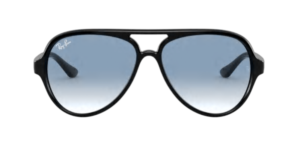 Osmanlı Optik